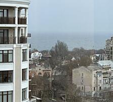 32745Отличное предложение на вторичном рынке — ...