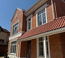 32752. Продам дом в ЖК Альпийский-3 на Даче ...