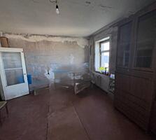 33584 Продается однокомнатная квартира на улице ...