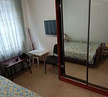 33796 Продам 1-комнатную квартиру на С. Ядова.  ...