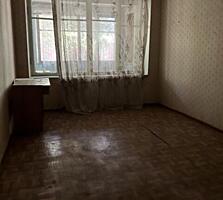 34467Продам 3-комнатную квартиру на Фонтане, ...