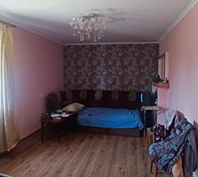 34469 Продам дом на Заставе ул.Марата,107м2 на ...