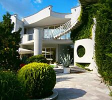 34472. Продам стильный дом на улице Анны ...