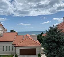 34477. Продам дом в закрытом кооперативе ...