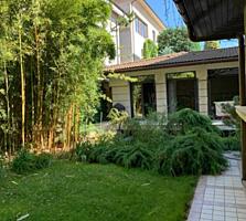 34479. Продам дом в закрытом кооперативе на ...