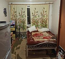 35617. В продажу кімната на Черемушках, ...