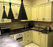 35798 Продам 2-комнатную квартиру в ЖК Аркадия ...