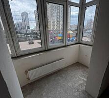 35826 Продам трехкомнатную квартиру в ЖК 41 ...