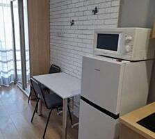 36276 Продам однокомнатную квартиру в ...