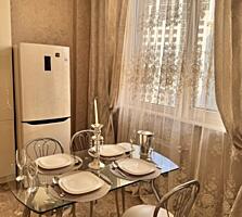 36281Квартира находится в самом сердце Аркадии ...