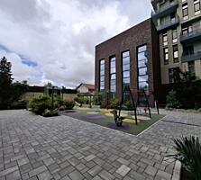 36296 продам квартиру студию со всеми ...