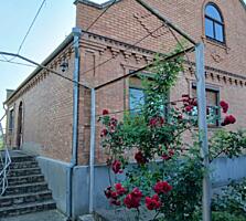 Продается дом в Суклее