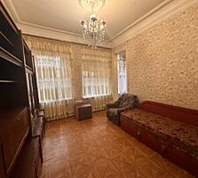 Срочная продажа! Просторная двухкомнатная квартира в отличном ...