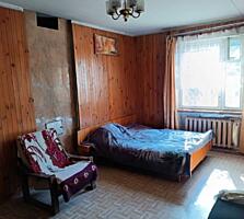 Предлагается к продаже Дом-дача зимнего типа в селе Светлое, (Старые .