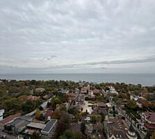 Продается однокомнатная квартира в ЖК «Аквамарин», расположенном на ..