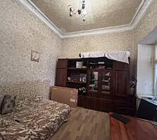 Предлагается к продаже уникальная пространная однокомнатная квартира .