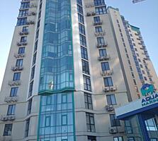 Предлагается к продаже квартира с прямым панорамным видом на море – ..