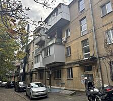 Предлагается к продаже 2 ком квартира на улице Романа Кармена ...