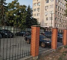 Продам квартиру-студию в Приморском районе. Общая площадь 17 м2. ...