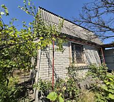 Продается дом в селе Красноселка! Предлагаем отличный жилой дом в ...