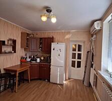 Предлагаем вашему вниманию уютную двухкомнатную квартиру в ...