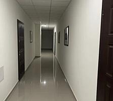 2-х комнатная квартира в новом ЖК от Kadorr Group/ Краснова