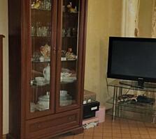 3х комнатная квартира , рядом центр ( сарай и гараж в подарок).