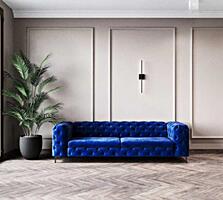 1 ком. квартира в Клубном Доме Премиум Класса