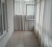 Дом в 10 минутах от Одессы