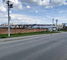 Продам 14 соток земли, Черноморка/Золотая Горка