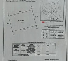 Продам земельный участок в с.Александровка (Одесская обл., Лиманский .