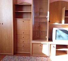 продаж 1-к квартира Одеса, Хаджибейський, 21000 $