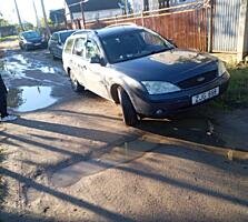 Продам обмен