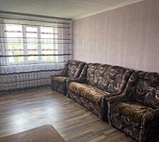 2 комн блок, Центр, р-н Стадиона, 8/9, с ремонтом