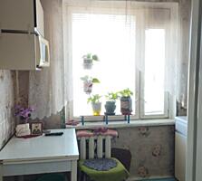 3Ком квартира варницкого проекта в ЦЕНТРЕ, возле магазина Ян. Торг