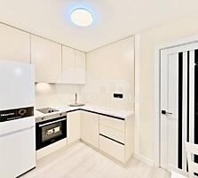 Spre vânzare apartament amplasat în sectorul Botanica, str. ...