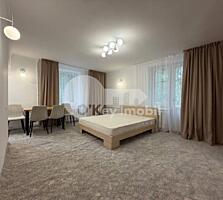 Spre vânzare apartament amplasat în sectorul Râșcani, str. ...