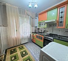 Spre vânzare apartament amplasat în sectorul Ciocana, str. ...