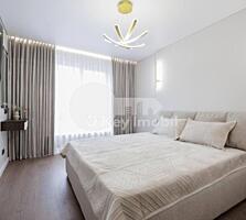 Spre vânzare apartament amplasat în bloc nou din sectorul ...