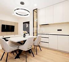 Spre vânzare apartament amplasat în bloc nou din Durlești, ...