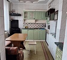 Просторный дом мечты рядом с городом!