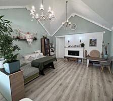 Квартира как целый мир! Ждет именно тебя!