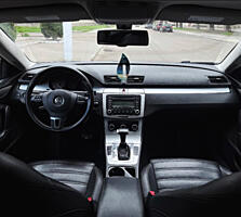 Продам или обмен