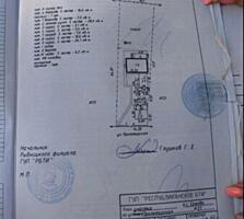 Частный дом 13000 долларов