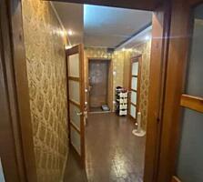 2х квартира на Черемушках улица Варненская, прямо напротив Парка Горьк