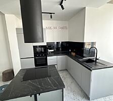 Продам квартиру 70 кв. м., 22/24, новый дом, ЖК Таировские сады.