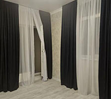 2-к ЖК 63 Жемчужина /Краснова. Евроремонт. Переуступка.