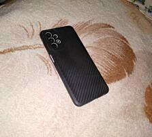 Продажа Самсунг А23 5G