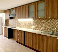 Продам 1- ком. Вильямса / Королева. Новострой. Ремонт.