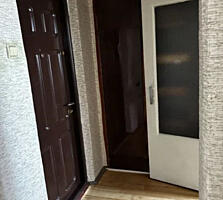 Продам квартиру 52 кв. м., 11/16, ул. Ак. Королева/Левитана.